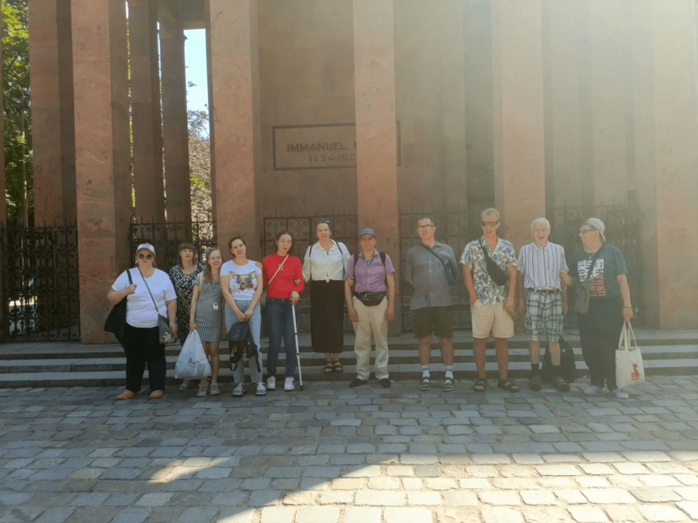 IMG_20260703_132206