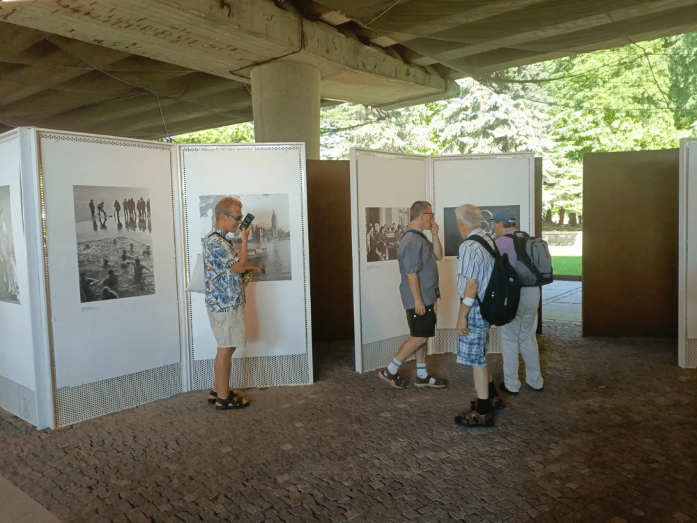 IMG_20260703_132337