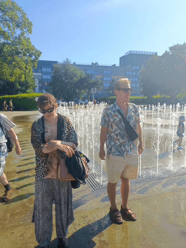 IMG_20260703_132353