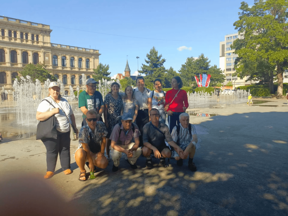 IMG_20260703_132357