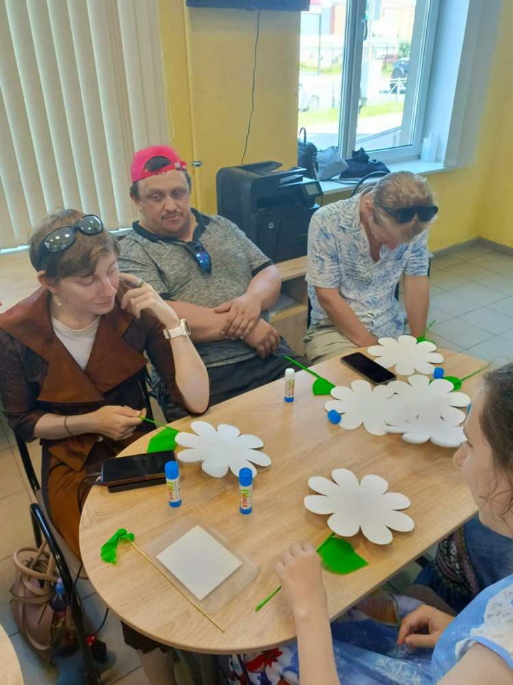 IMG_20260717_215801