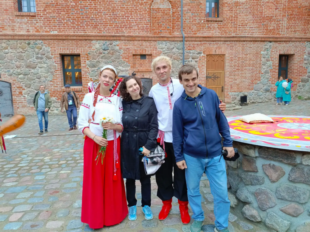 IMG_20260720_143718
