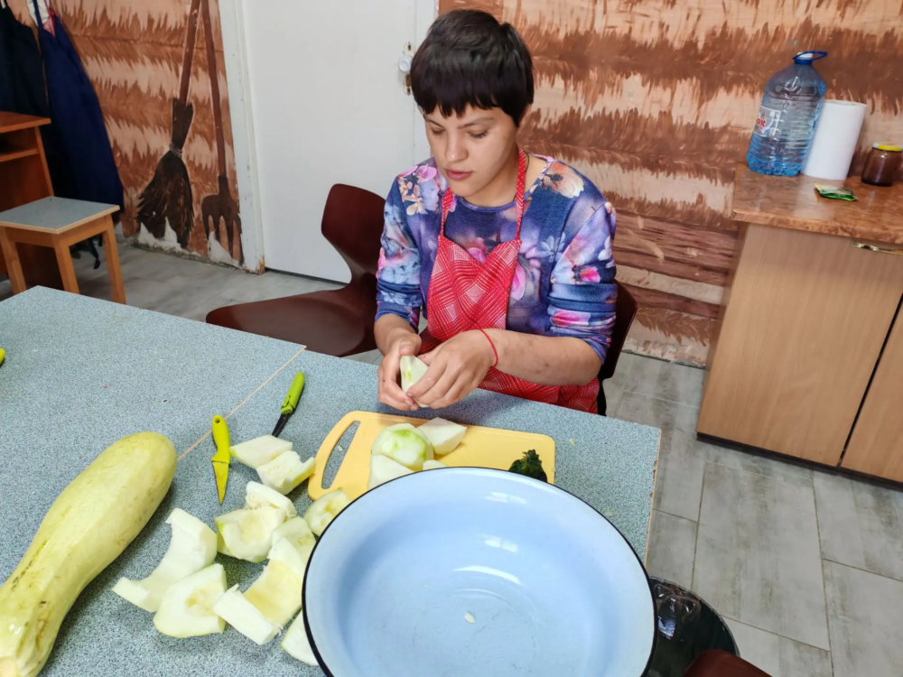 IMG_20260731_204302