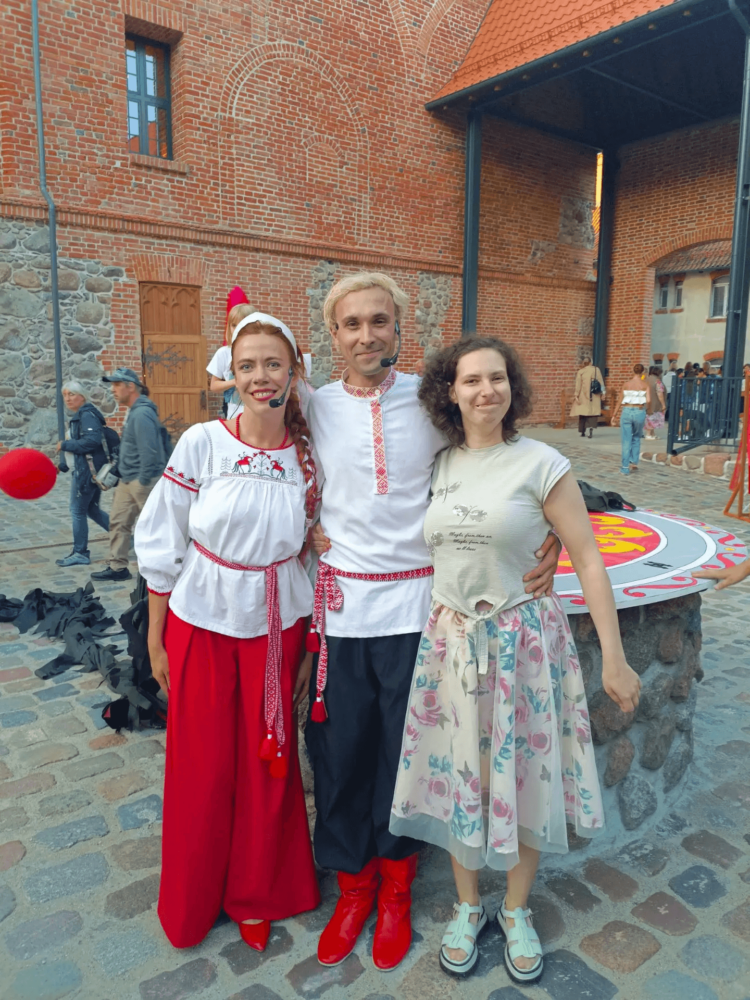 IMG_20260803_121345