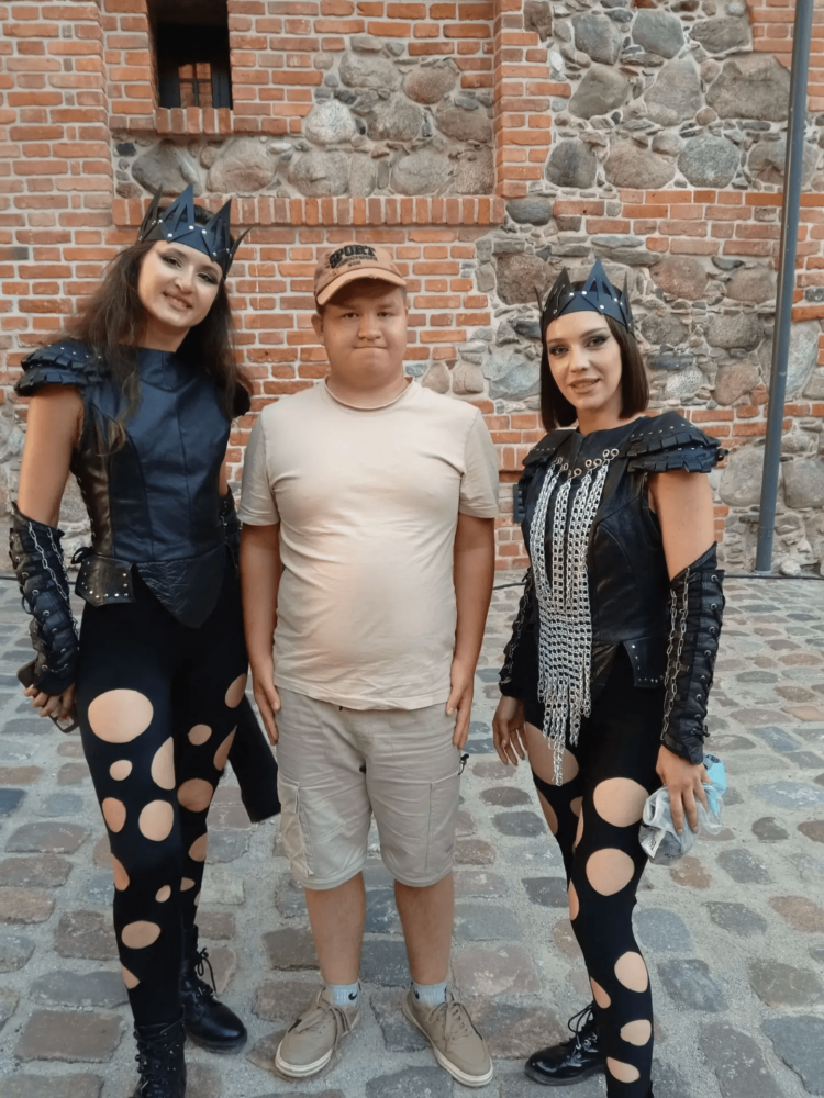 IMG_20260803_121412
