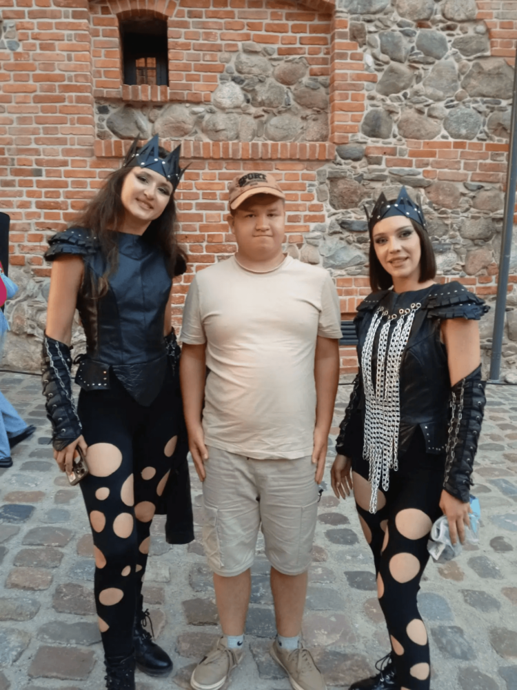 IMG_20260803_121416