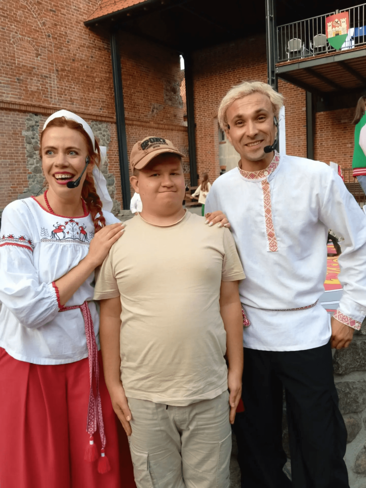 IMG_20260803_121420