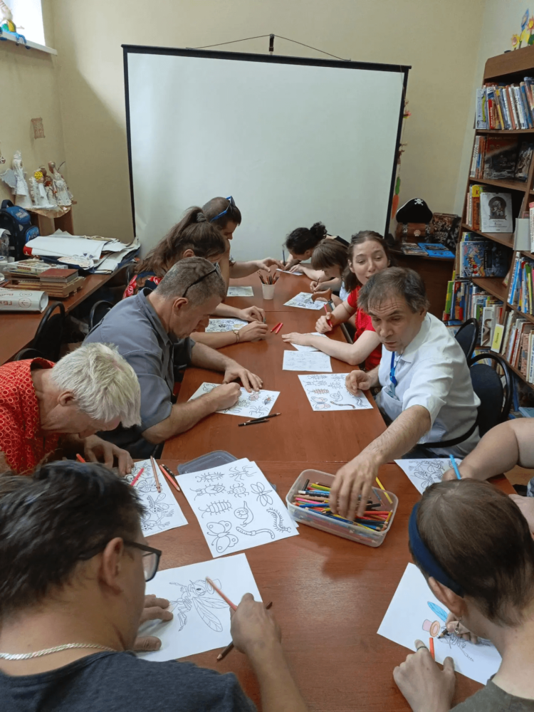 IMG_20260805_214609