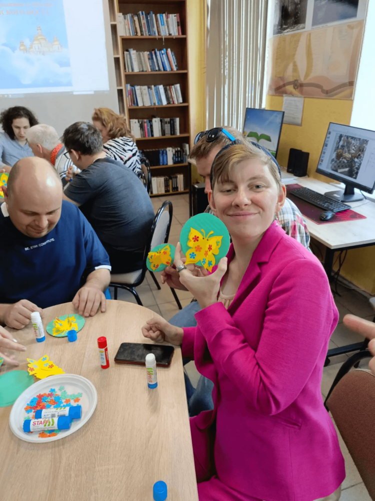 IMG_20260812_112913