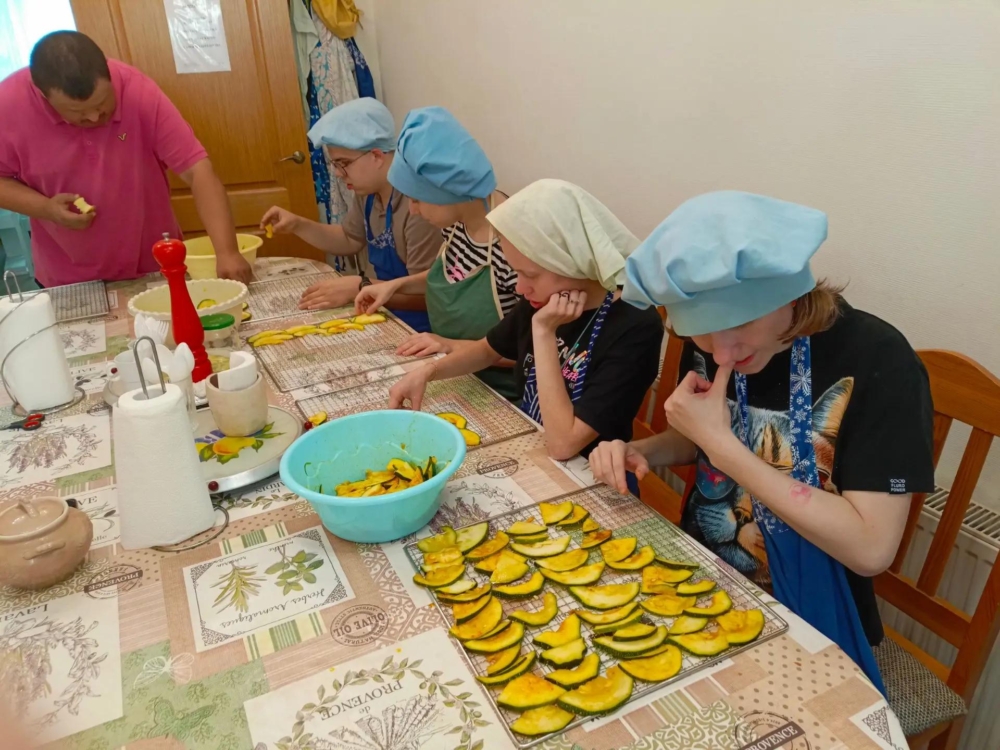 IMG_20260828_201954