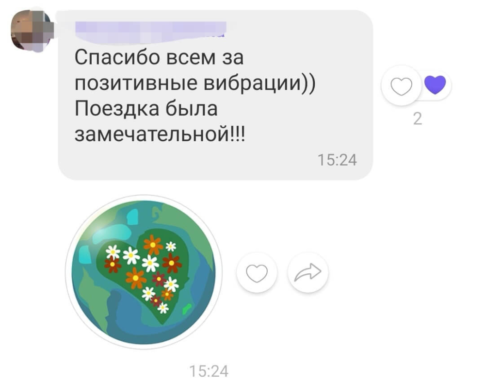 hldPaCr1OoYvxFjIieCiS50Xo1wtyJbDBZO8zPZXnJ5b4GQ-ch1nwgK0z_l7edV3WJ2ZsLk8czfgdEyUNcdWblrX