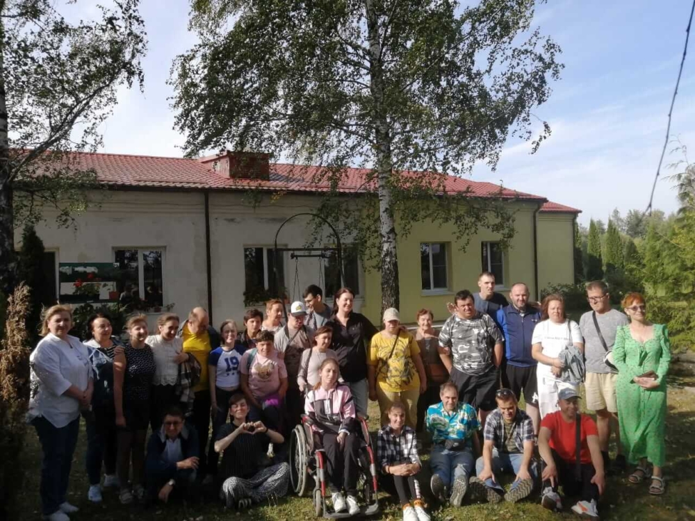 Изображение WhatsApp 2024-09-10 в 19.36.39_5fef3f5e