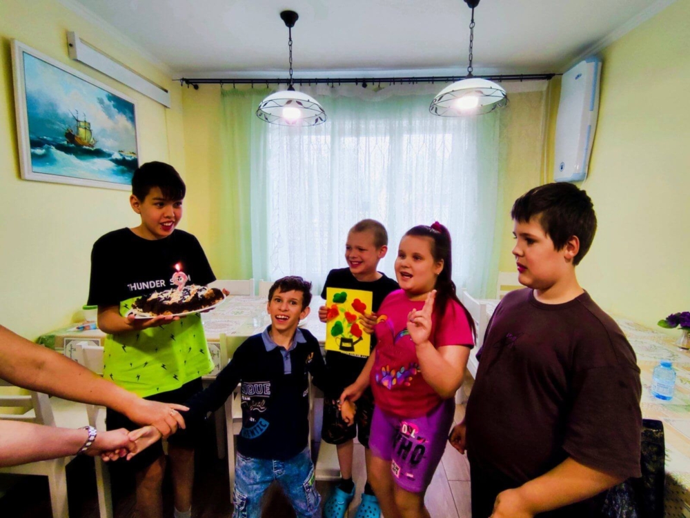 Изображение WhatsApp 2024-09-30 в 21.36.02_a03d7786