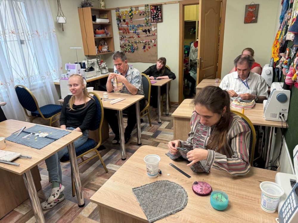Изображение WhatsApp 2025-06-24 в 09.02.28_f1d33ce9