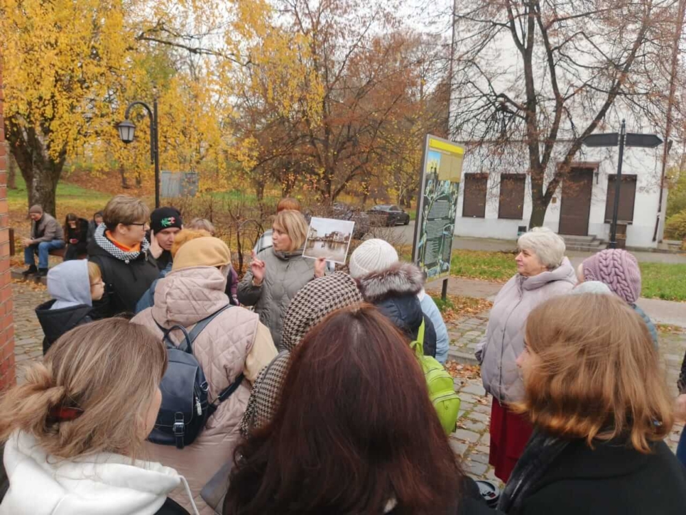 Изображение WhatsApp 2025-11-09 в 15.22.04_c0b62f40