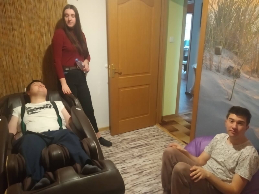 изображение_viber_2024-04-27_11-56-55-439